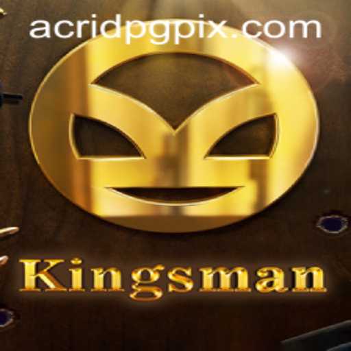 Descubra o Fascinante Mundo de Kingsman: Uma Jornada RPG Inovadora